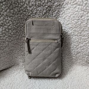 Small crossbody purse